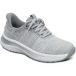 Orthofeet Nira Schoenen dames