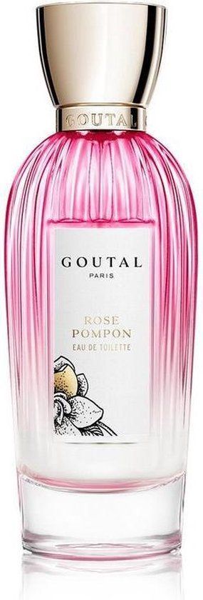 Annick Goutal Eau de Toilette / 50 ml / Women