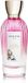 Annick Goutal Eau de Toilette / 50 ml / Women
