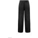 Lisca Pantalon de pyjama femme Satin Luxe