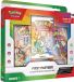 Pokemon Trading Card Game Boîte d'illustrations du premier partenaire Série 1