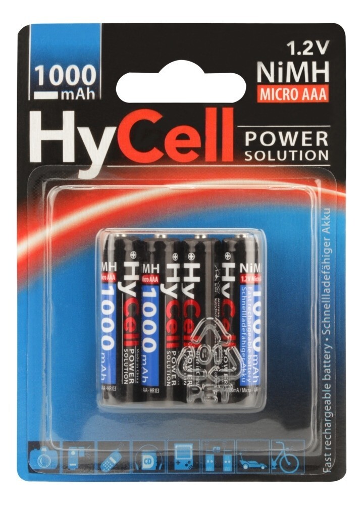 HyCell 5030662
