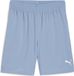 PUMA TRAIN FAV BLASTER 7 SHORT Herren Sporthose - Zen Blue