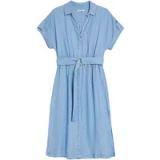 Moodo Robe femme L-SU-4927