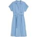 Moodo Robe femme L-SU-4927