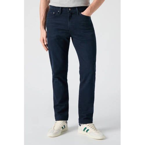 Levi's 511 slim fit jeans master of none