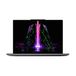 Lenovo Yoga / Pro 9 / 15N1X11