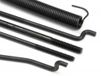 Hpi Racing Brake Linkage Set (86356)