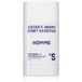 Sister's Aroma Homme Deodorants & Antitranspirants 50 gr