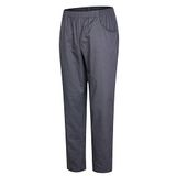 MISEMIYA - UNIFORMS Medische Scrubbroek Unisex – Ziekenhuisuniformbroek - Ref.8312