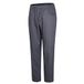 MISEMIYA - UNIFORMS Medische Scrubbroek Unisex – Ziekenhuisuniformbroek - Ref.8312