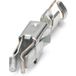 Phoenix Contact MSTBC-MT 1,5-2,5 BA - insert femelle MSTBC-MT 1,5-2,5 BA 3190658 Contenu : 3500 pièce(s)