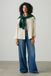 Levi's Cinch Wide Leg Lightweight jeans - Femme - 27X31 - Medium lavage / Pass The Parcel