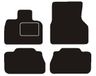 Winparts GO! BMW iX I20 2021-