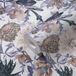 A.S. Création Vliestapete Dream Flowery 381751
