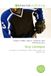 Guy Leveque: Paperback, 80 pages, Frederic P. Miller, Agnes F. Vandome, OmniScriptum