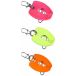 Spro Lames Mini Chatter