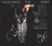 Suburban Spirit - Hugo & The True Spirit Race