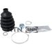 SNR Kit soufflet côté roue - OBK53.009