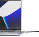 Compulocks MacBook Pro 16-inch Ledge Lock Adapter