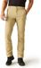 Regatta ZIP OFF BROEK LEESVILLE II HEREN - OAT - 36"