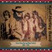 Suburban Essen Pop and Blues Festival 1969/1970