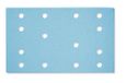 Festool Hoja de lijar STF 80x133 P120 GR/100 Granat