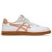 ASICS SKYHAND OG sneakers voor heren, meerkleurig, 37,5 EU
