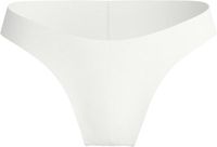 CALIDA - Dames - Slips - Modal/Elastaan - Maat XS