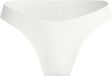CALIDA - Dames - Slips - Modal/Elastaan - Maat XS