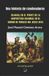 UNA Independently Published Una Historia de Rancheadores
