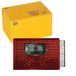 HELLA 9EL 964 541-021 Achterlicht - Gloeilamp - Rookgrijs/Rood - Binnenste deel ECE - links