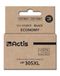 Actis KH-305BKR cartouche d'encre compatible HP 305XL Noir