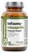 Pharmovit Izoflawonen + Ashwagandha Complex Voor De Overgangsjaar, Glutenvrij, 60 Capsules