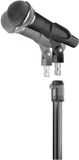 König & Meyer 23900 Quick-Release Adapter voor Microfoons