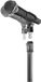 König & Meyer 23900 Quick-Release Adapter voor Microfoons