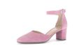 Gabor Escarpins femme