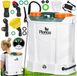 Plonos Accu-spuitmachine PL-602