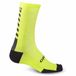Evans Giro Hrc+ Sokken Groen EU 43-45 Man, Vrouw