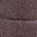 NOUS Living stofstaal lila SNEAK 72