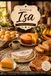 ISA: Brazilian Breakfast Favorites & The Heart of Brazilian Cooking