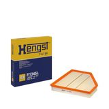 Hengst E1345L luchtfilter