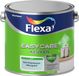 FLEXA Easycare Muurverf - Keuken - Mat - Iets Palmboom - 2,5 liter