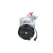 Volvo Compresseur de climatisation Bv Psh 090.815.003.876