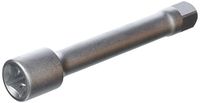 JBM 10346 rallonge 200 mm