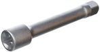 JBM 10346 rallonge 200 mm