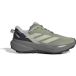 Adidas Terrex Tracefinder Plus Gore-tex® Trailschoenen Groen EU 40 Man