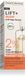 Diadermine Lift+ Glow Anti-age Serum