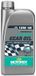 Motorex Racing Gear Oil 10W/40 1 ltr