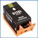 Inktkenners HP 912XL Zwart XL Cartridge